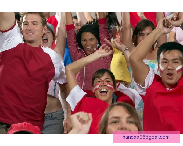 世界杯竞猜热潮来袭球迷智慧与激情交织的终极挑战盛宴