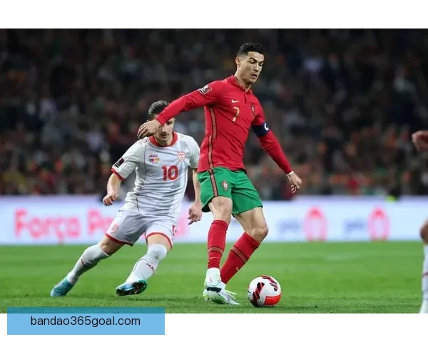 精准预测体育赛事结果提升你的竞猜策略和盈利机会