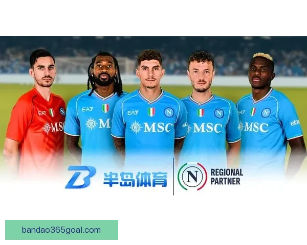 半岛体育全面聚焦竞技赛事报道与运动健康生活资讯