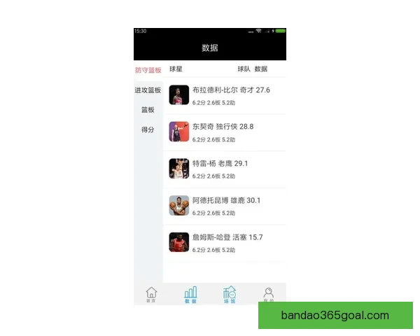 半岛体育比分：实时更新全面覆盖全球赛事数据，助你精准掌握比赛动态