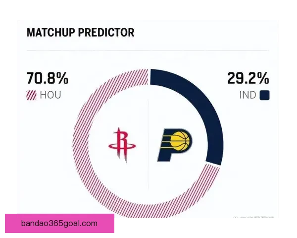 火箭五虎合力96分击溃鹈鹕 申京36+14+7全面统治 KD三节打卡高效表现