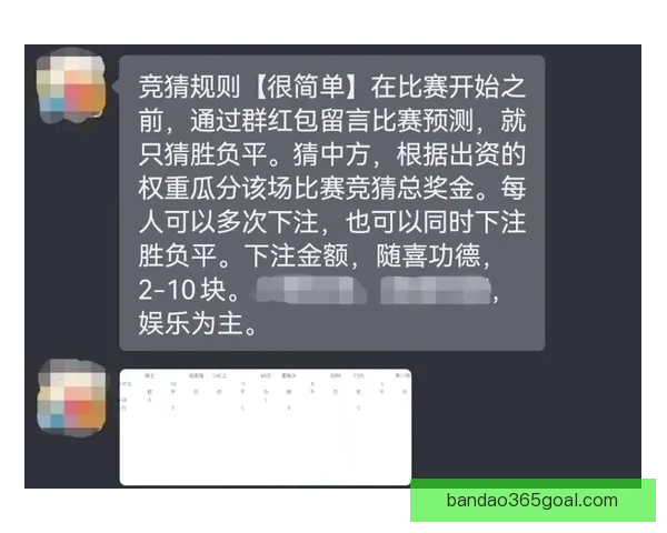 世界杯竞猜平台推荐：助你精准预测比赛结果，享受丰富奖品与赛事乐趣