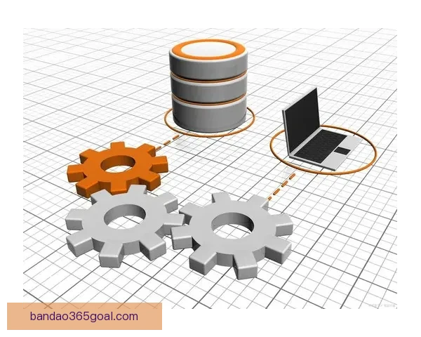 足球竞猜平台数据分析与赛事预测技巧实战策略全面安全指南