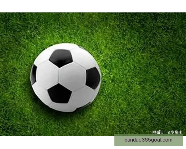 体育竞猜赔率解析与策略研究 提升精准预测与投注回报