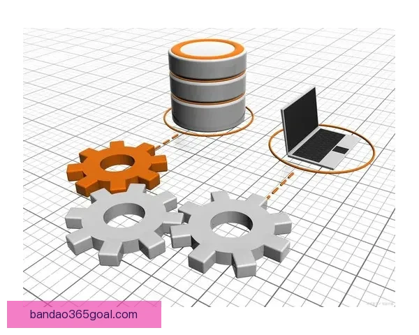 足球竞猜平台数据分析与赛事预测技巧实战策略全面安全指南