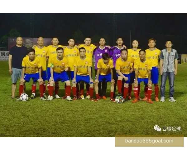 精准预测足球赛果技巧解析带你轻松赢得竞猜大奖