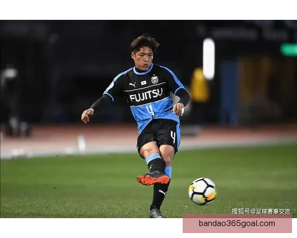 札幌冈萨多官方确认后卫内田瑞己右脚踝受伤已手术恢复期待定